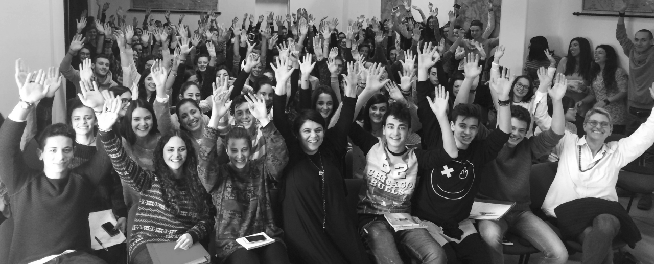 tumblr_okngn7kaeE1v7p6k9o1_1280