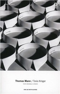 9788804486091_0_0_300_75