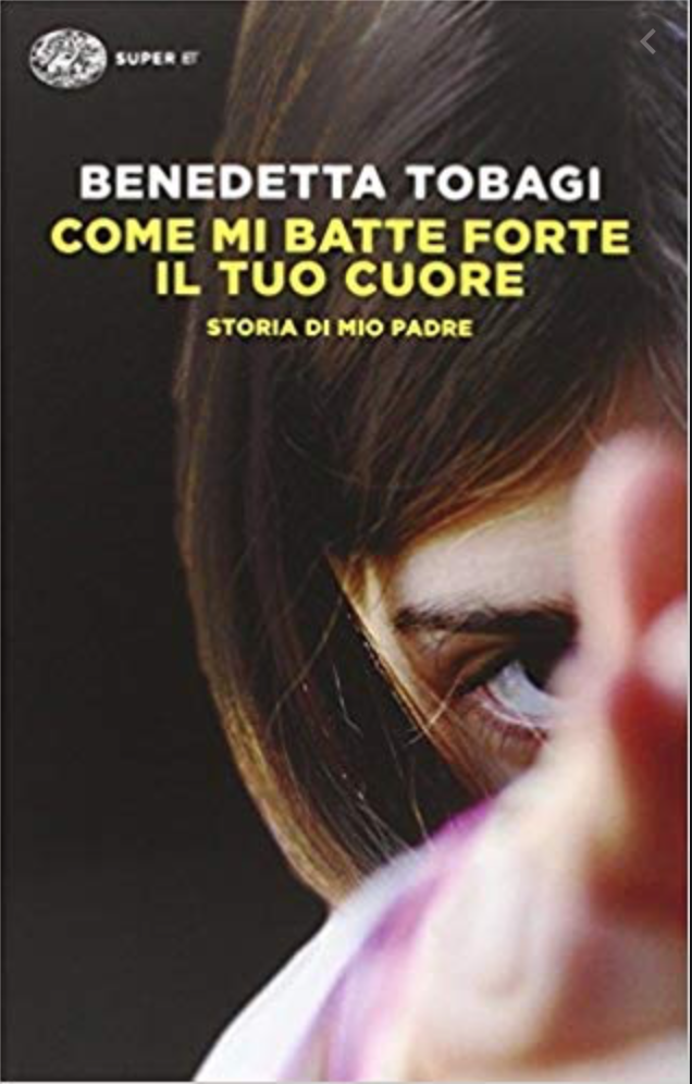 Screenshot 2020-02-17 18.07.09